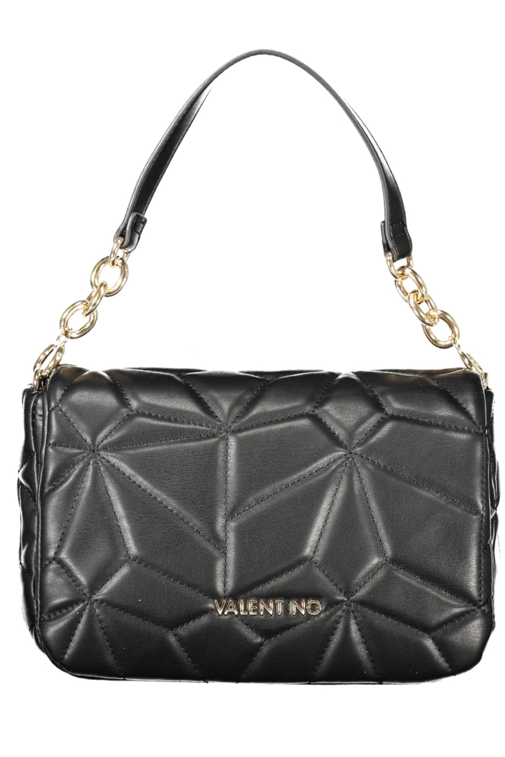 BOLSO VALENTINO BOLSO NEGRO MUJER 