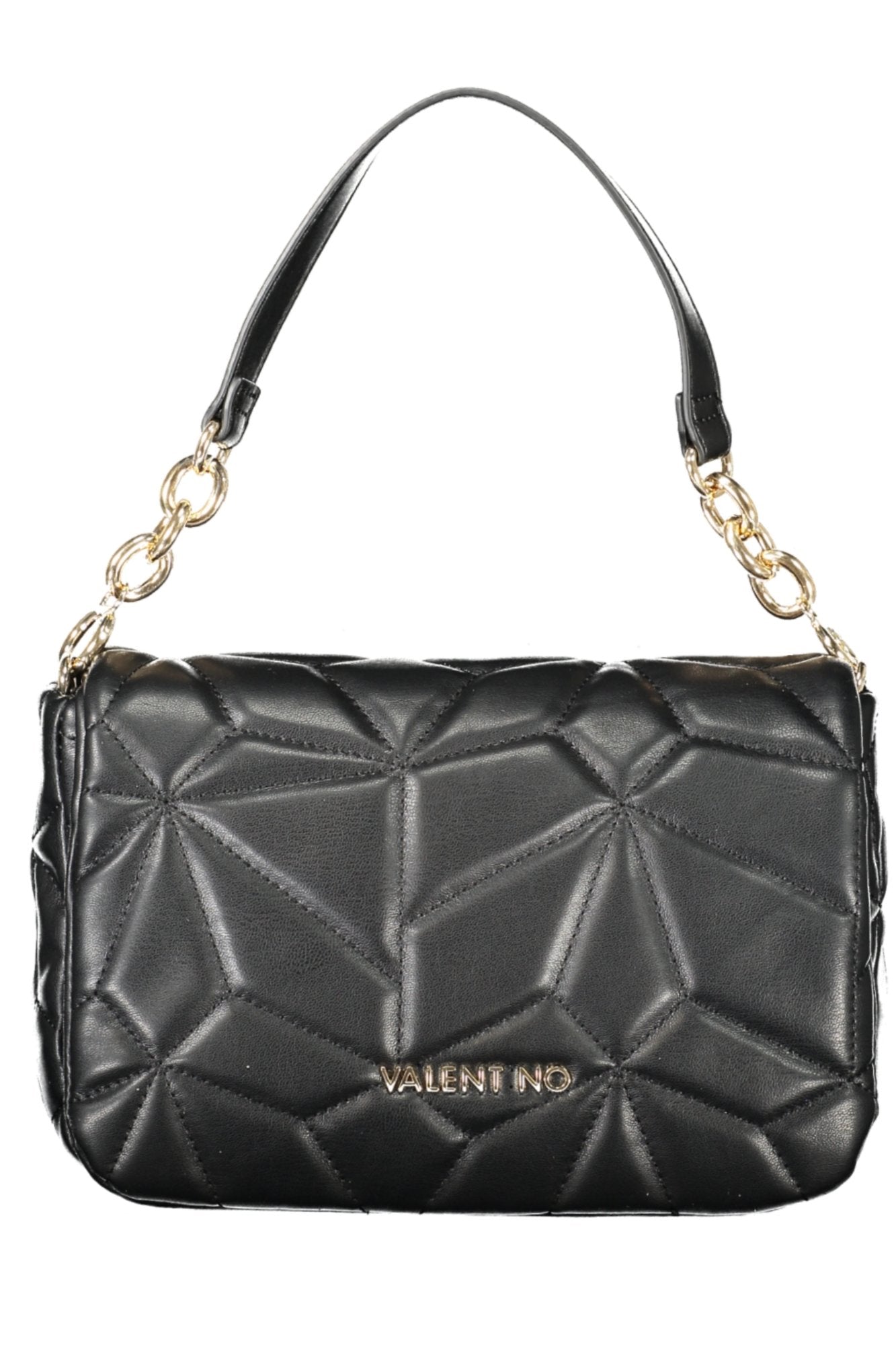 BOLSO VALENTINO BOLSO NEGRO MUJER 