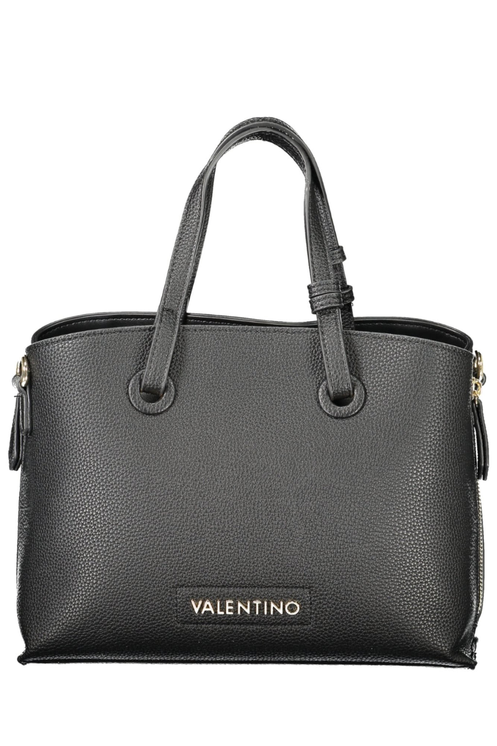 BOLSO VALENTINO BOLSO NEGRO MUJER 