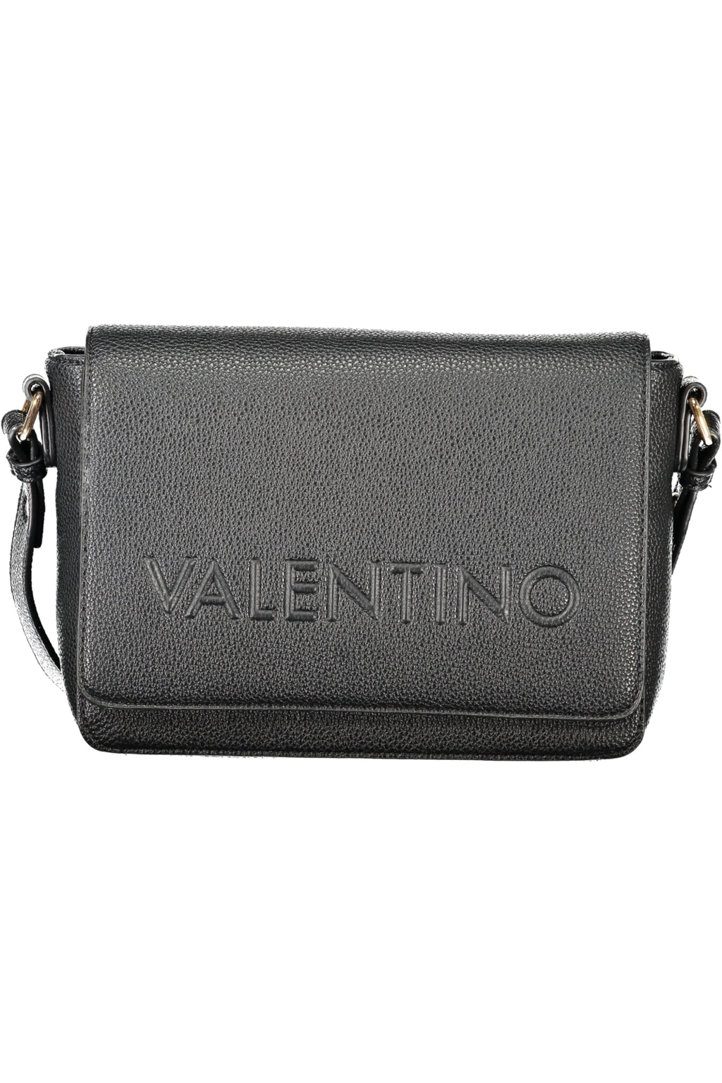 BOLSO VALENTINO BOLSO NEGRO MUJER 