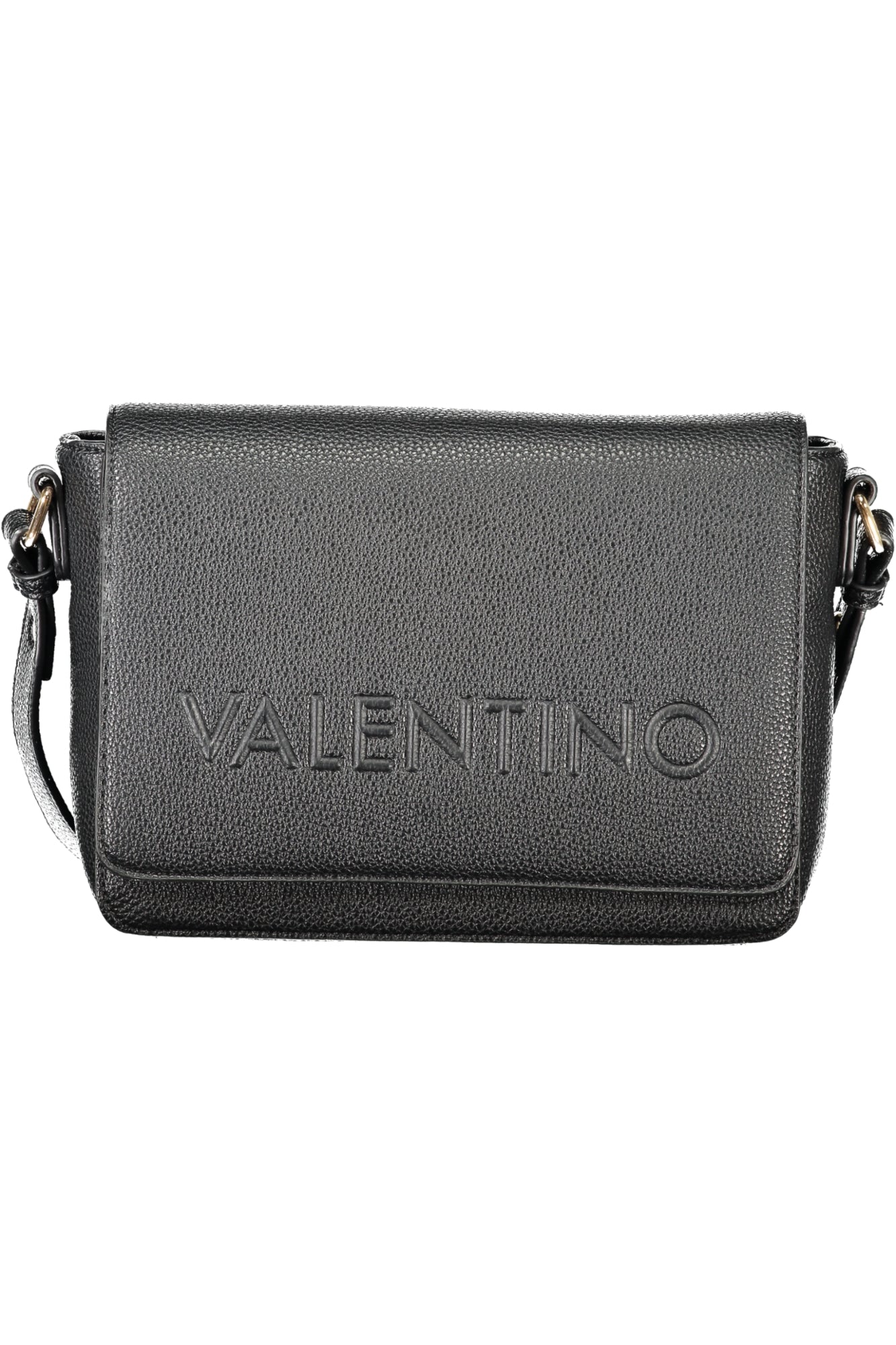 BOLSO VALENTINO BOLSO NEGRO MUJER 
