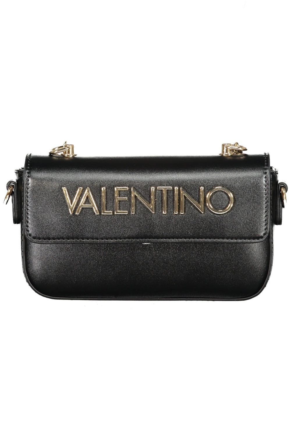 BOLSO VALENTINO BOLSO NEGRO MUJER 