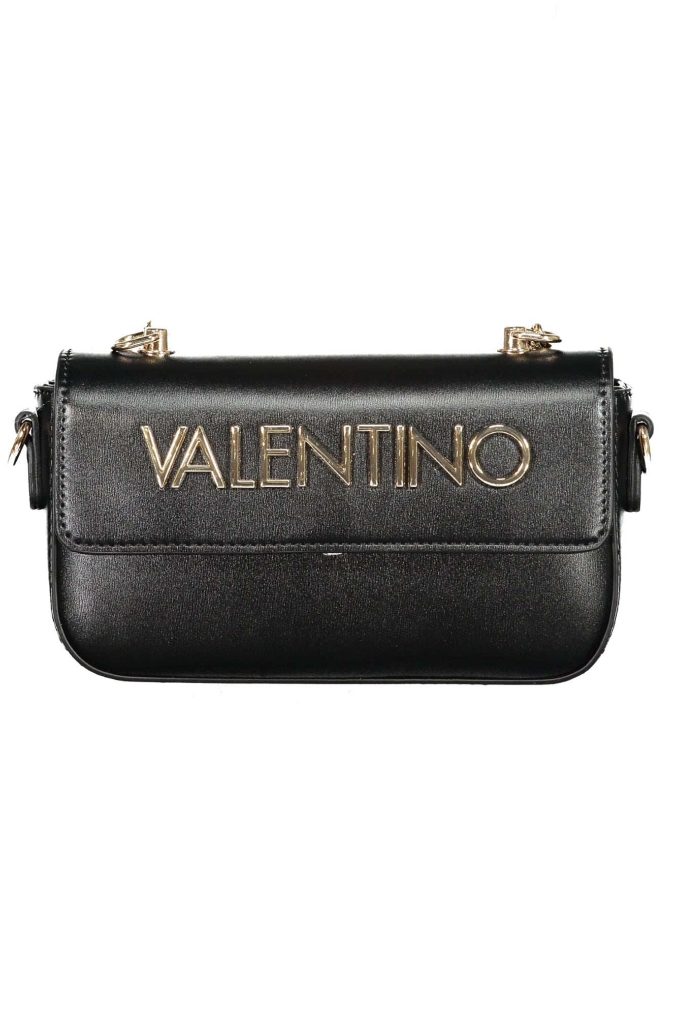 BOLSO VALENTINO BOLSO NEGRO MUJER 