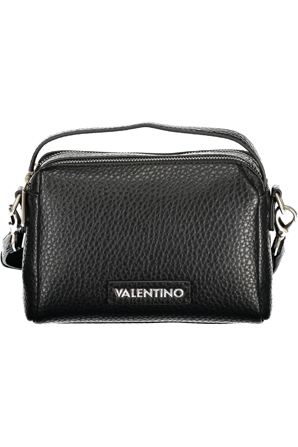 VALENTINO BAGS BORSA DONNA NERO