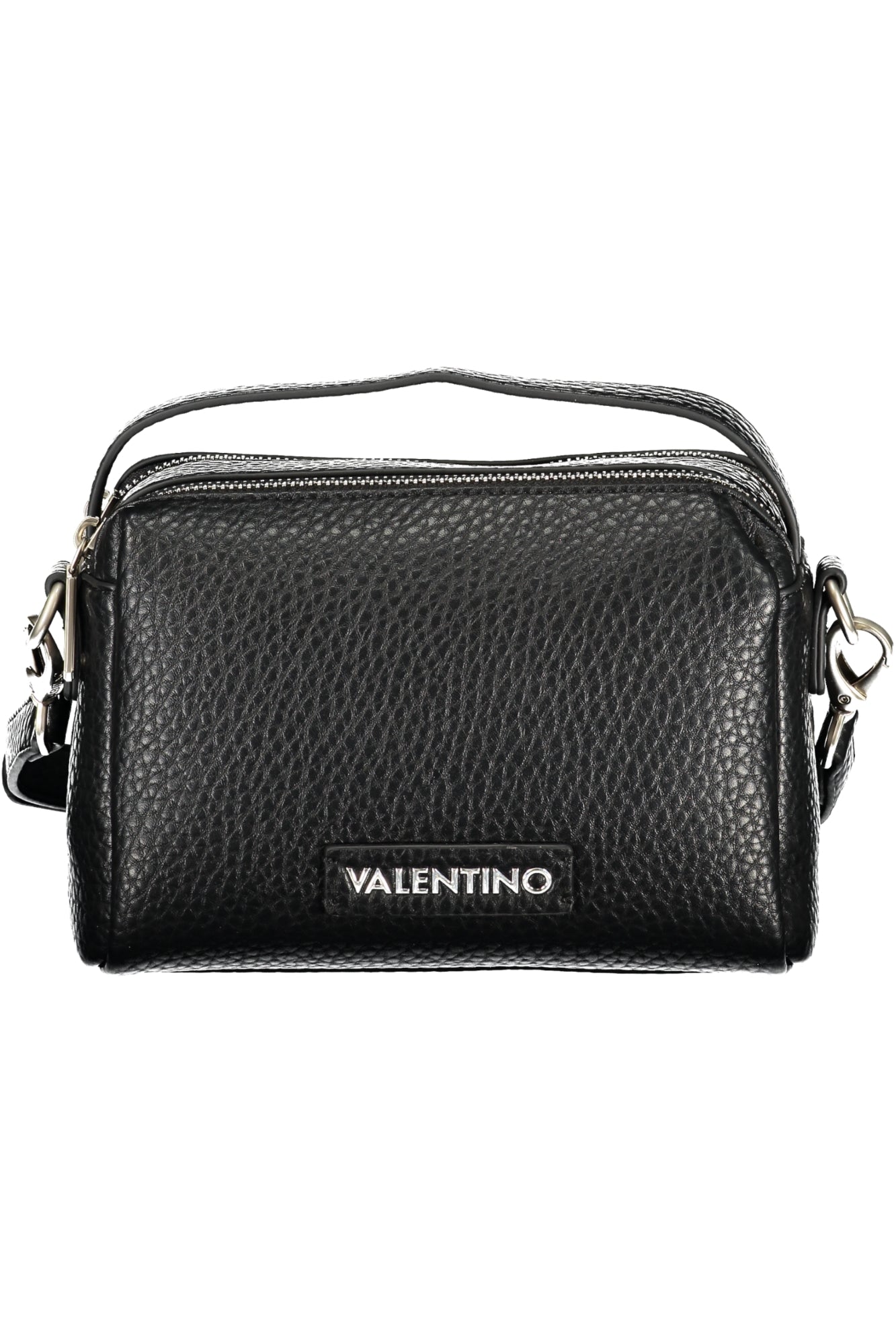 VALENTINO BAGS BORSA DONNA NERO