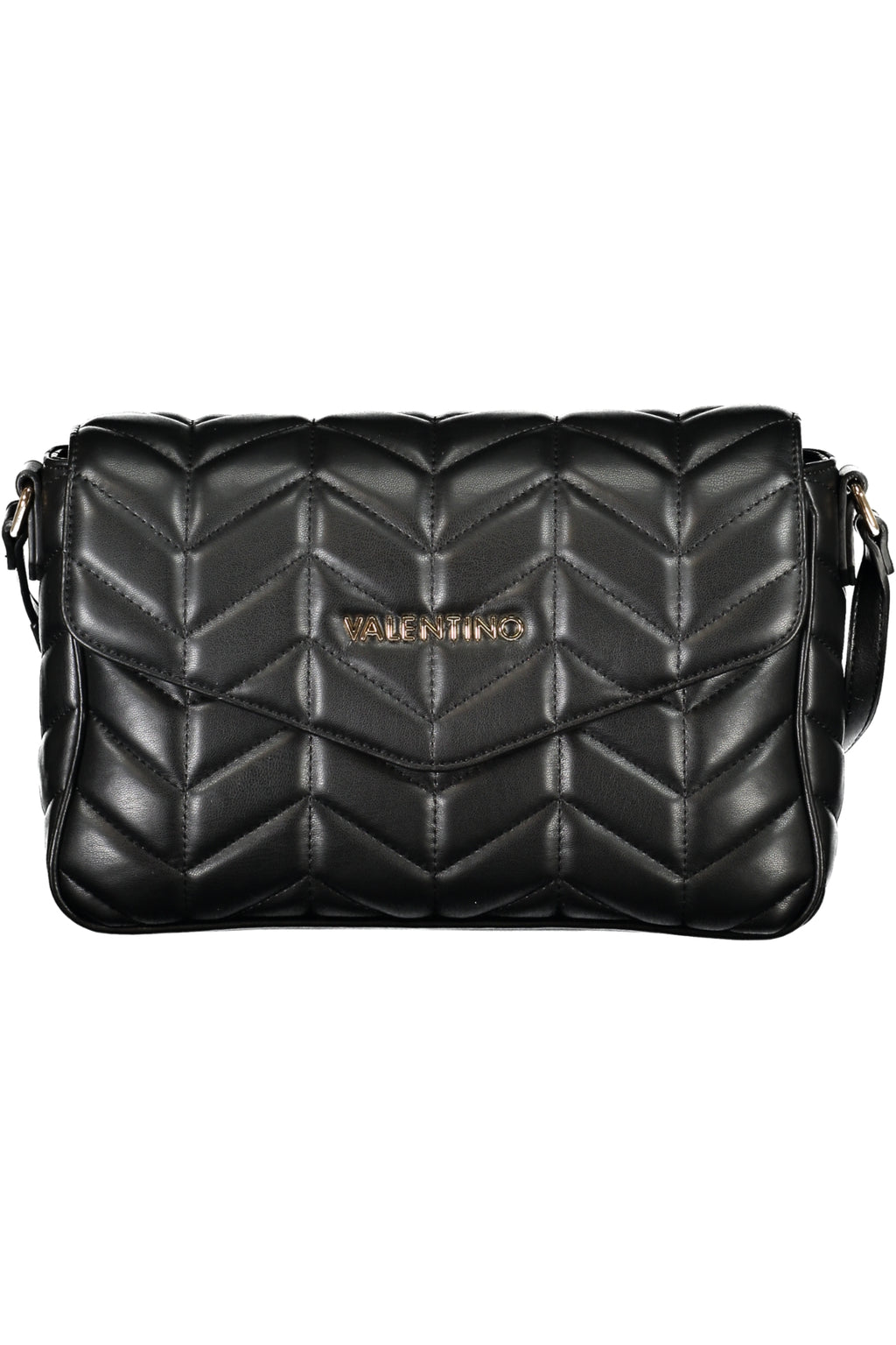 BOLSO VALENTINO BOLSO NEGRO MUJER 