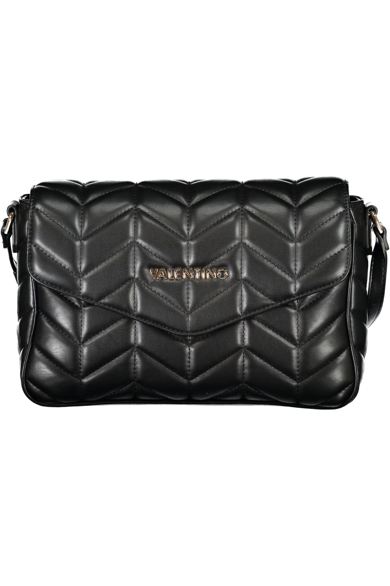 BOLSO VALENTINO BOLSO NEGRO MUJER 
