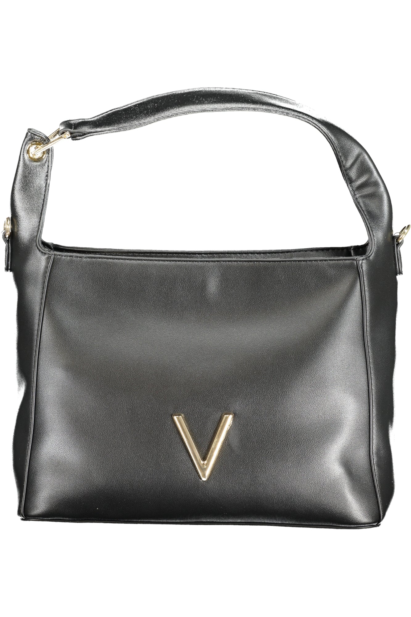 BOLSO VALENTINO BOLSO NEGRO MUJER 