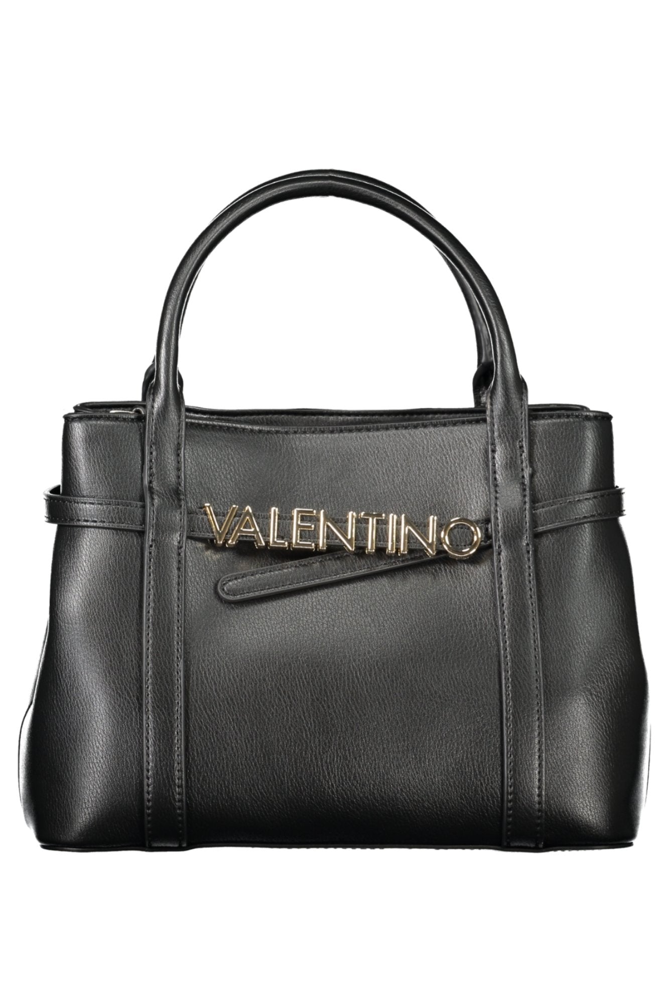 BOLSO VALENTINO BOLSO NEGRO MUJER 