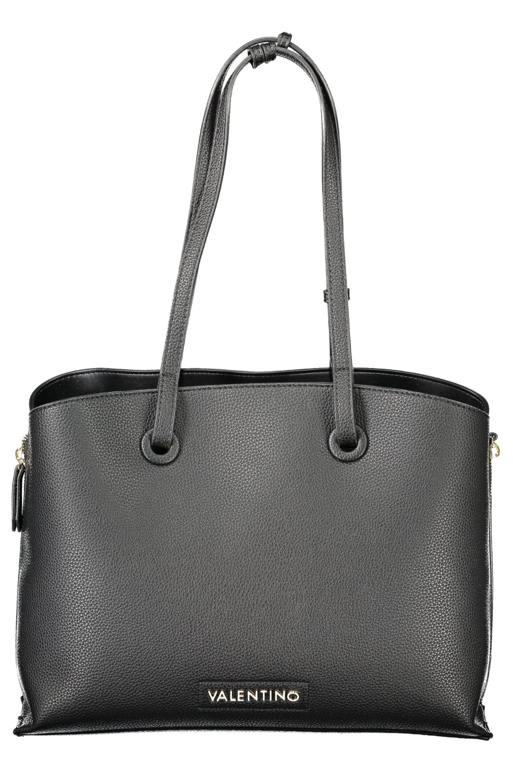 BOLSO VALENTINO BOLSO NEGRO MUJER 