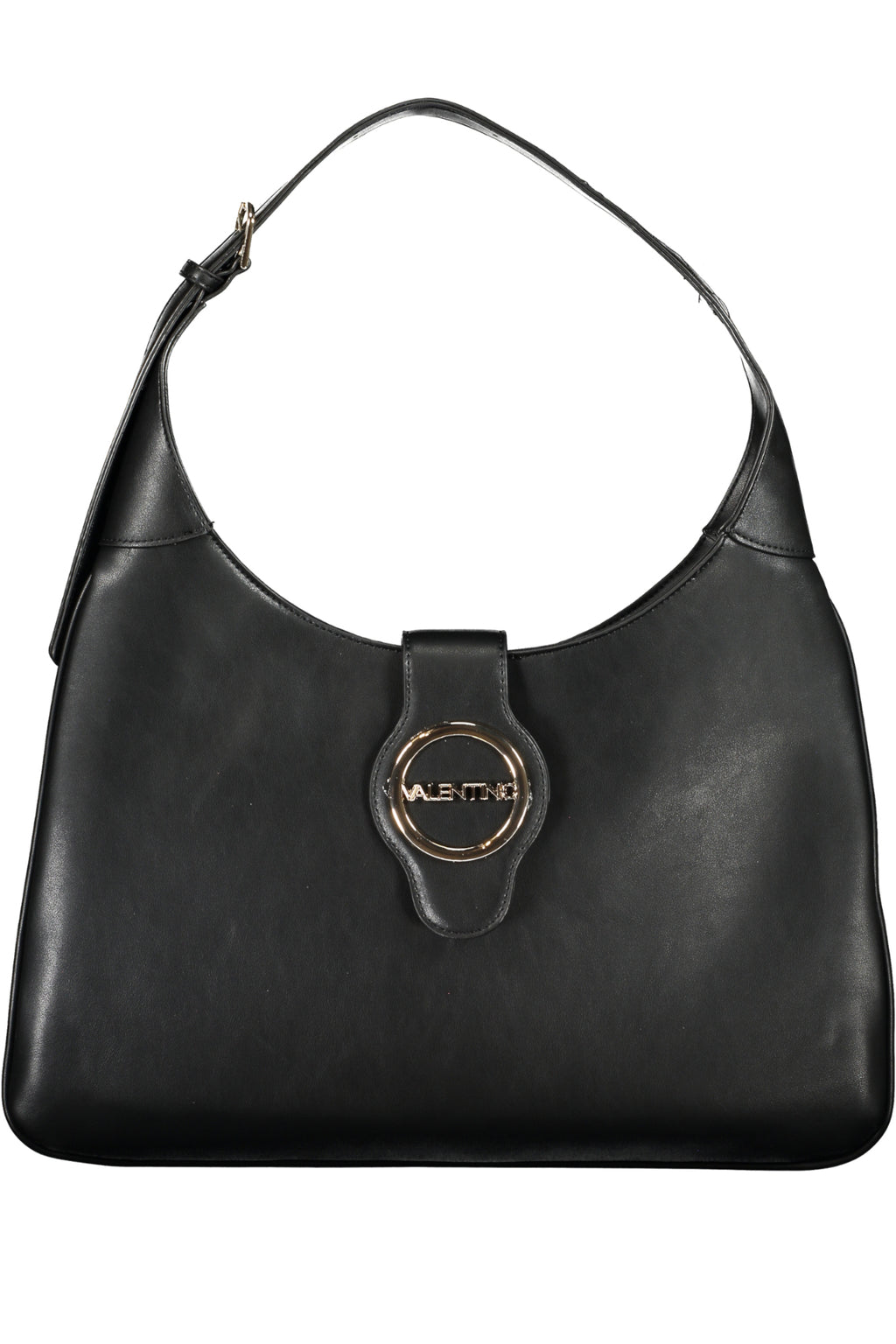 BOLSO VALENTINO BOLSO NEGRO MUJER 
