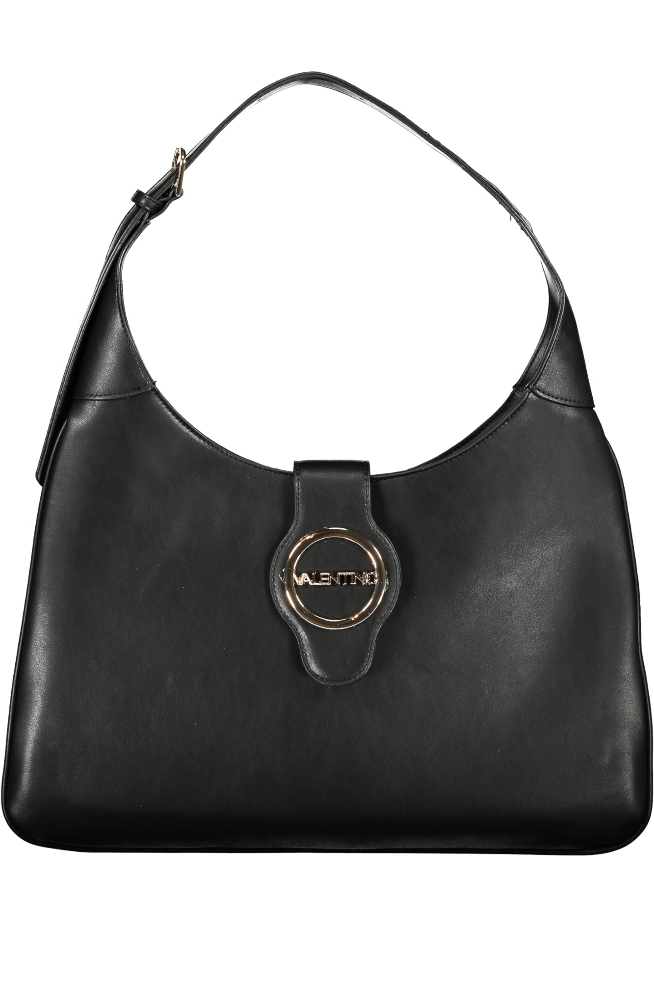 BOLSO VALENTINO BOLSO NEGRO MUJER 