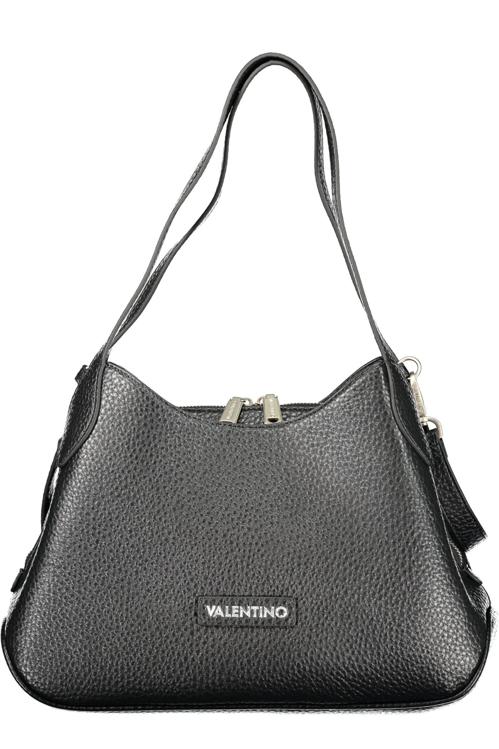 VALENTINO BAGS BORSA DONNA NERO