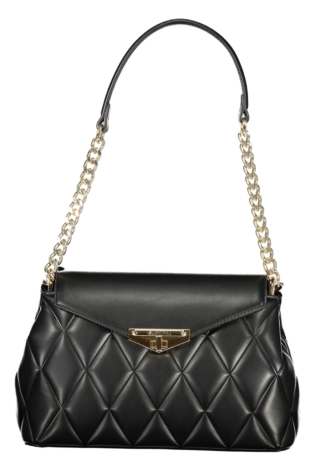 BOLSO VALENTINO BOLSO NEGRO MUJER 