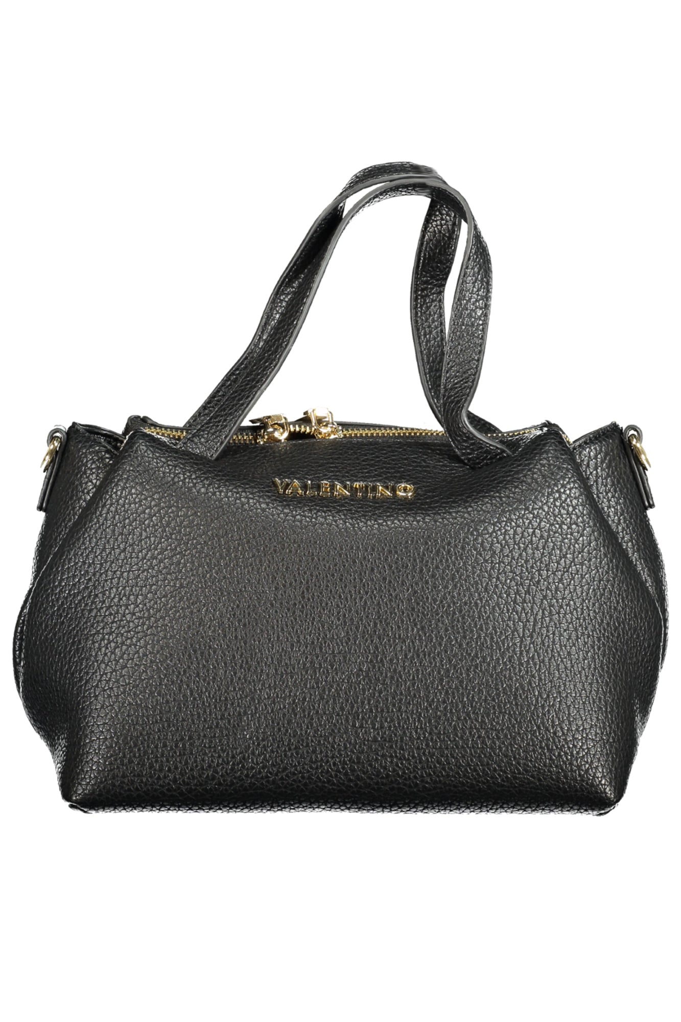 BOLSO VALENTINO BOLSO NEGRO MUJER 