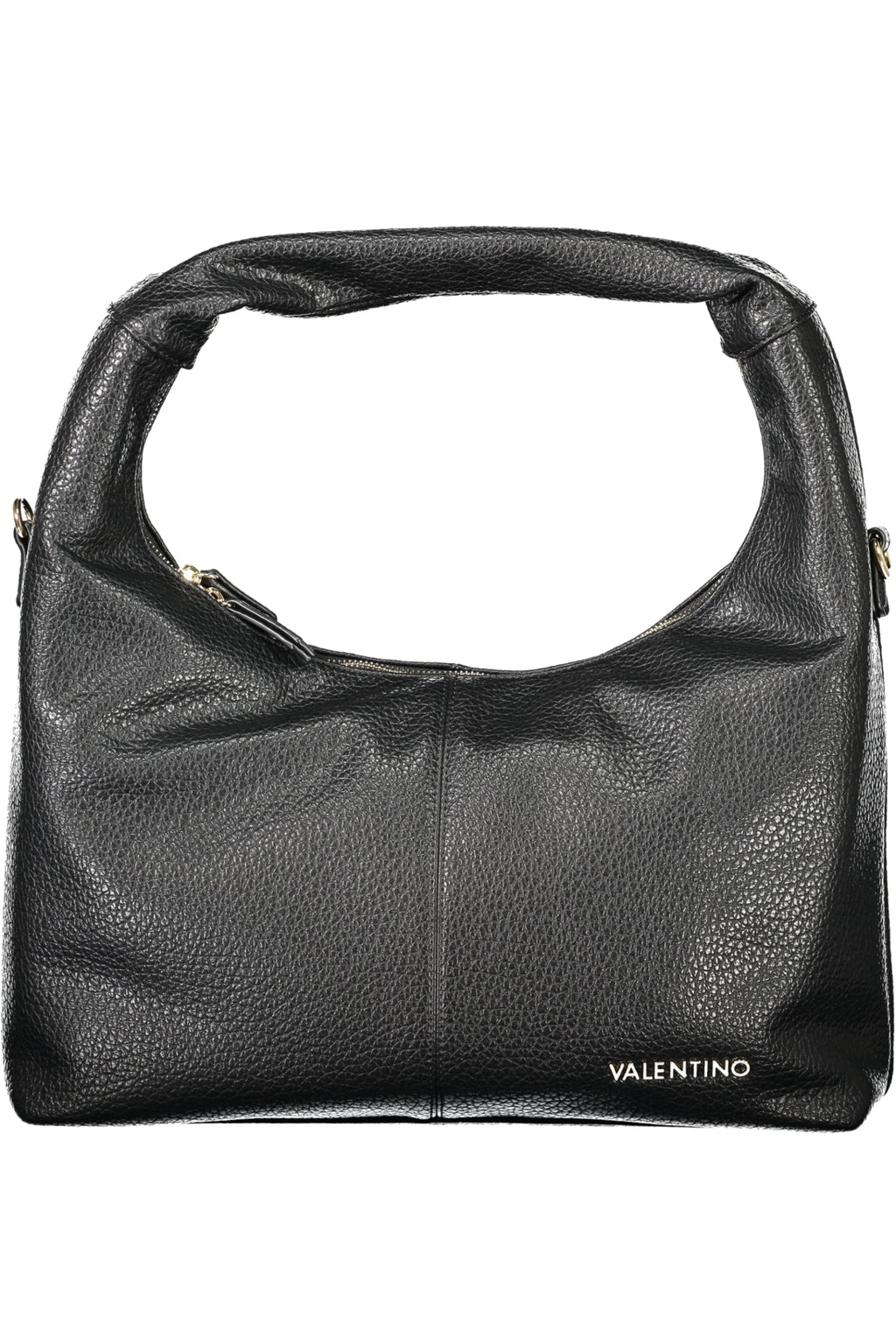 BOLSO VALENTINO BOLSO NEGRO MUJER 