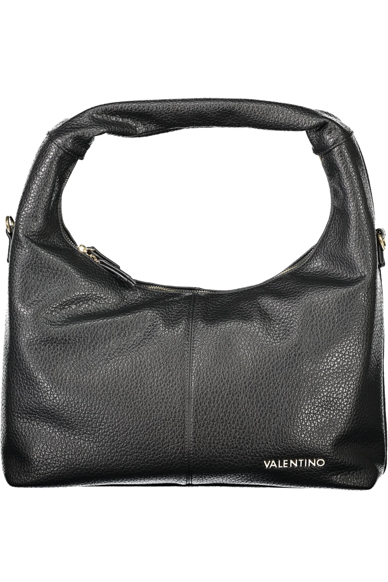 BOLSO VALENTINO BOLSO NEGRO MUJER 