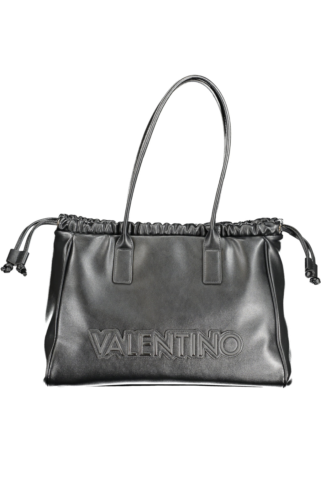 BOLSO VALENTINO BOLSO NEGRO MUJER 