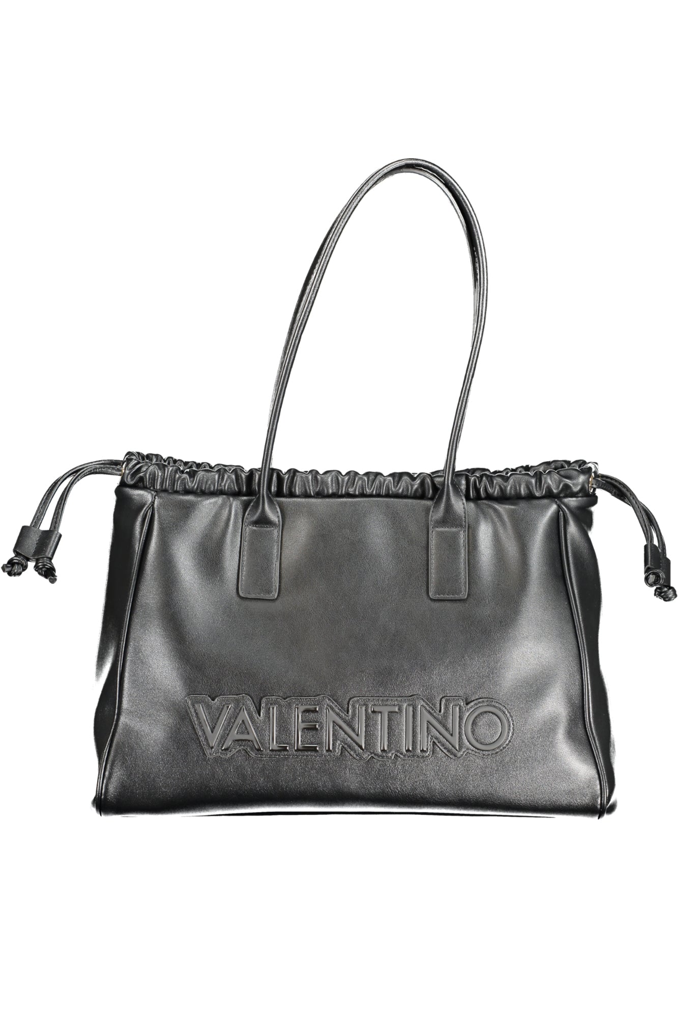 BOLSO VALENTINO BOLSO NEGRO MUJER 