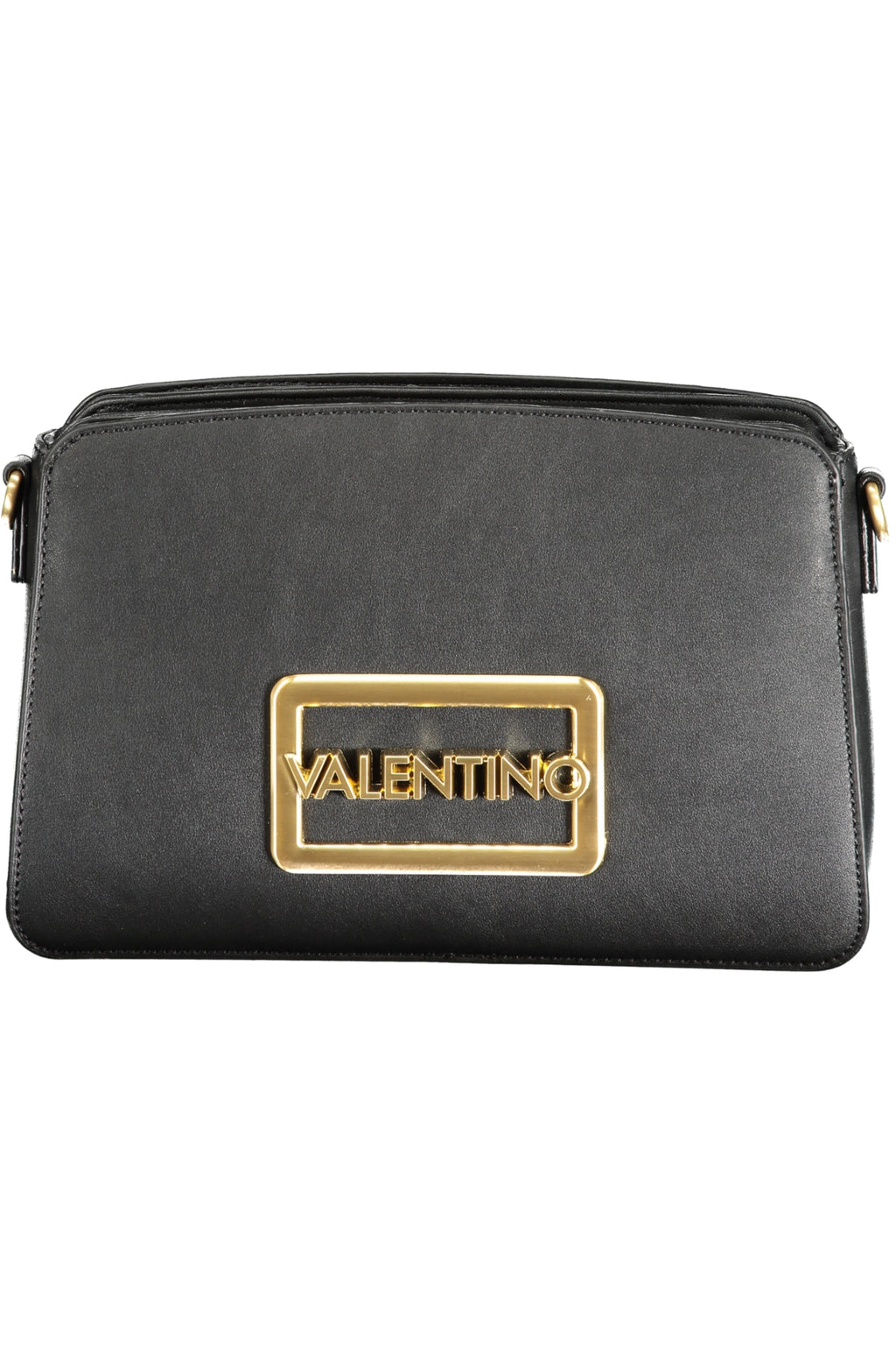 BOLSO VALENTINO BOLSO NEGRO MUJER 