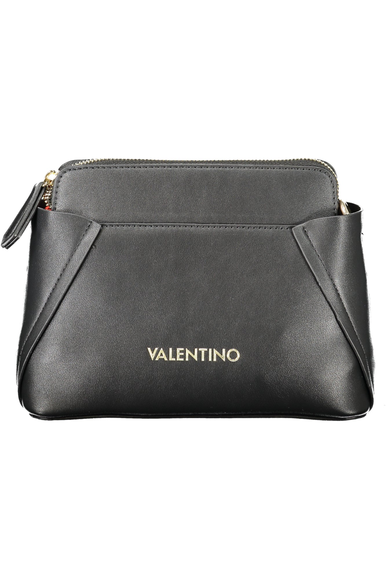 BOLSO VALENTINO BOLSO NEGRO MUJER 