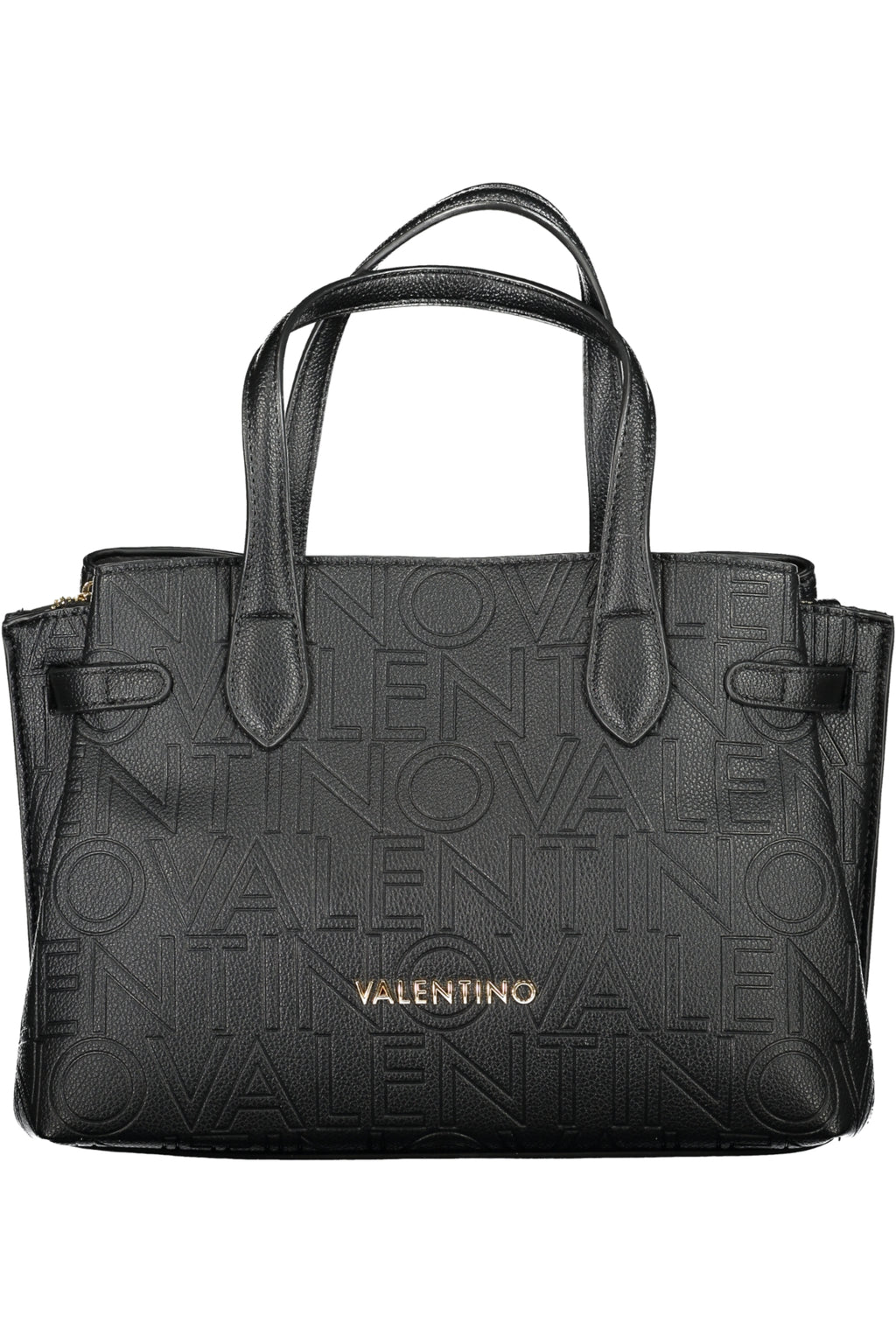 BOLSO VALENTINO BOLSO NEGRO MUJER 