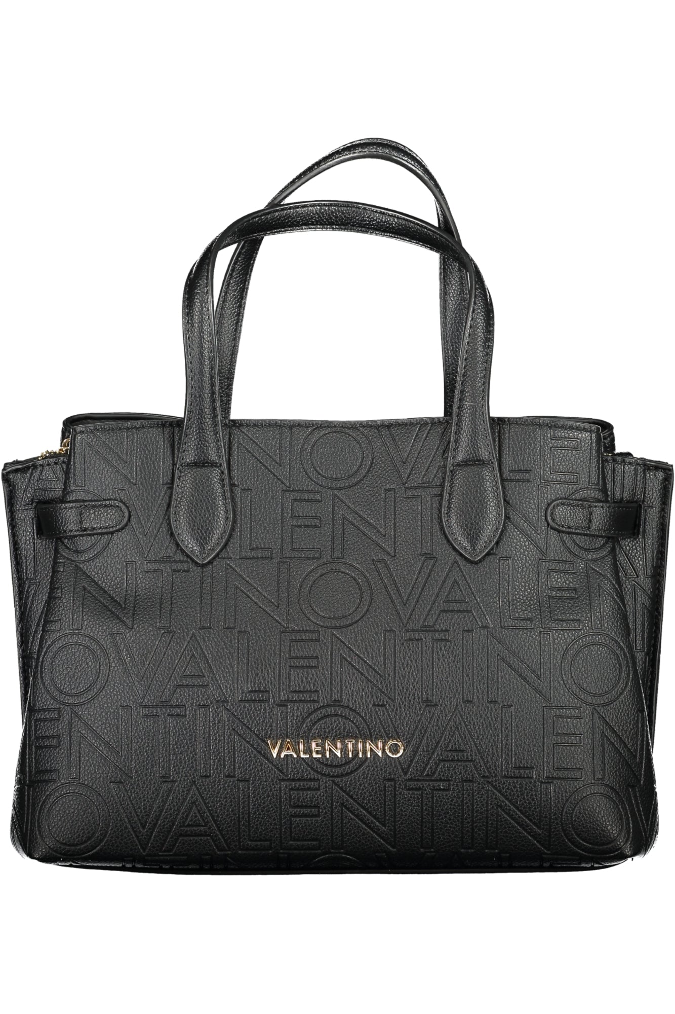 BOLSO VALENTINO BOLSO NEGRO MUJER 
