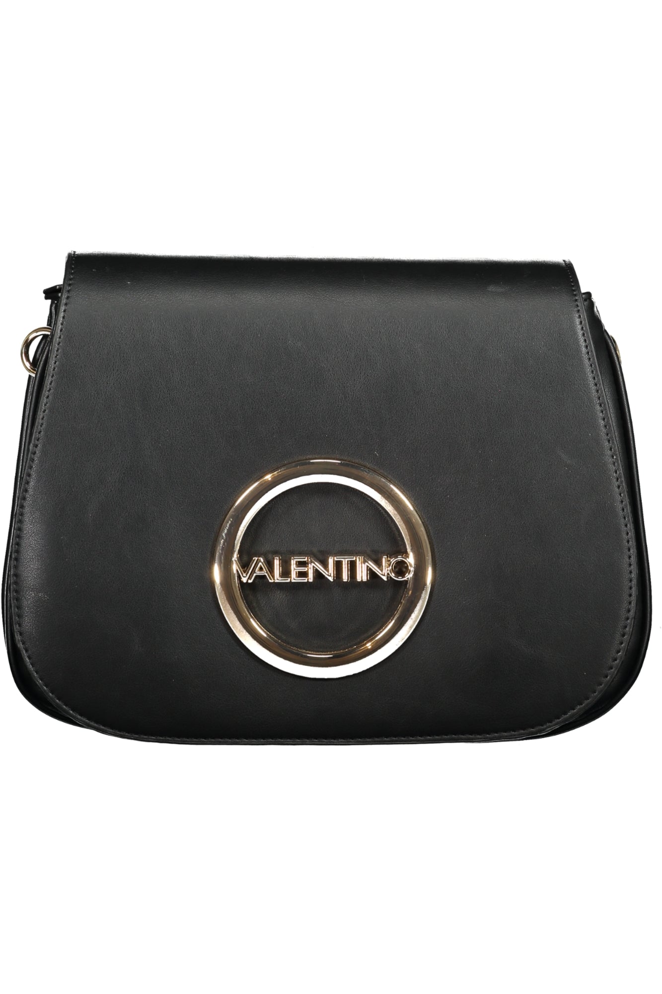 BOLSO VALENTINO BOLSO NEGRO MUJER 