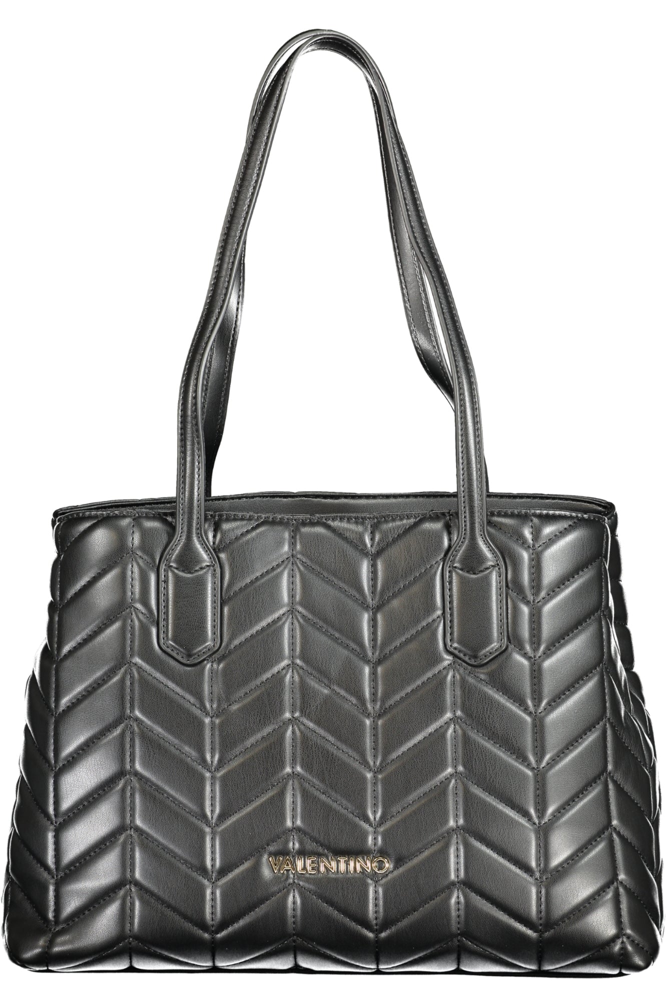 BOLSO VALENTINO BOLSO NEGRO MUJER 
