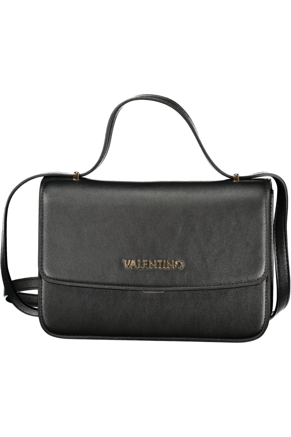 VALENTINO BAGS BORSA DONNA NERO