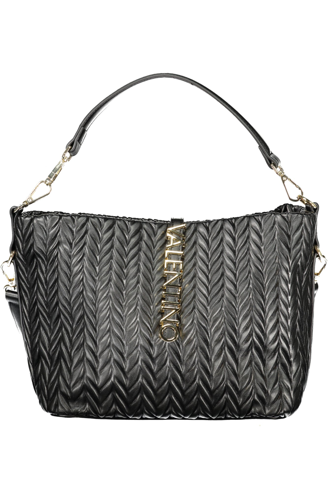 BOLSO VALENTINO BOLSO NEGRO MUJER 