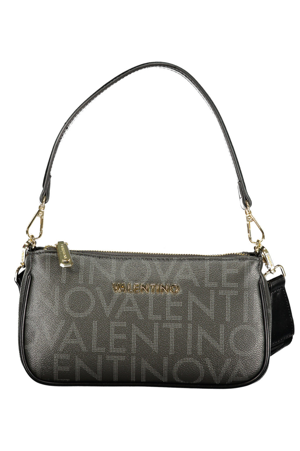 VALENTINO BAGS BORSA DONNA NERO