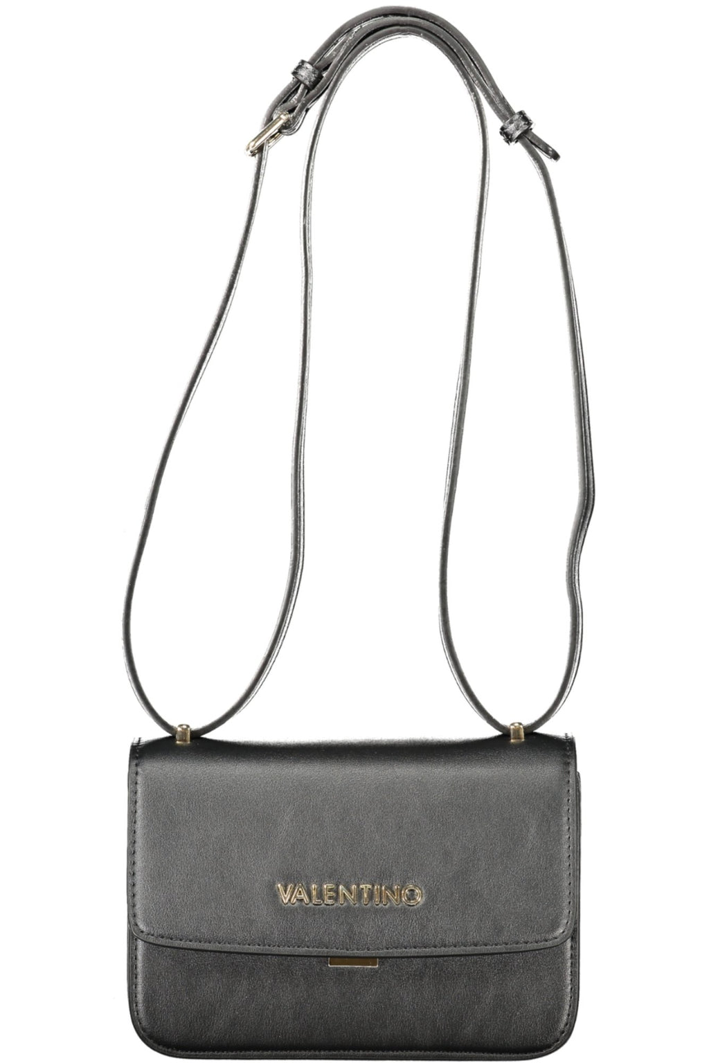 BOLSO VALENTINO BOLSO NEGRO MUJER 