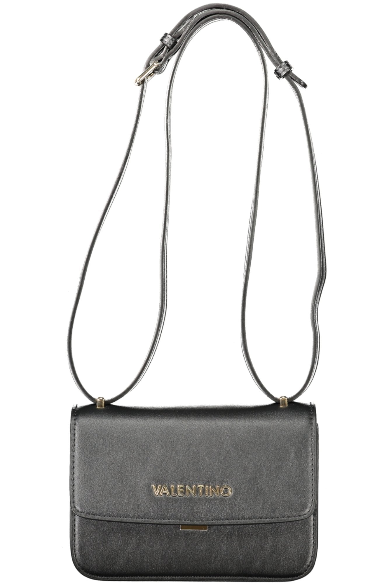 BOLSO VALENTINO BOLSO NEGRO MUJER 