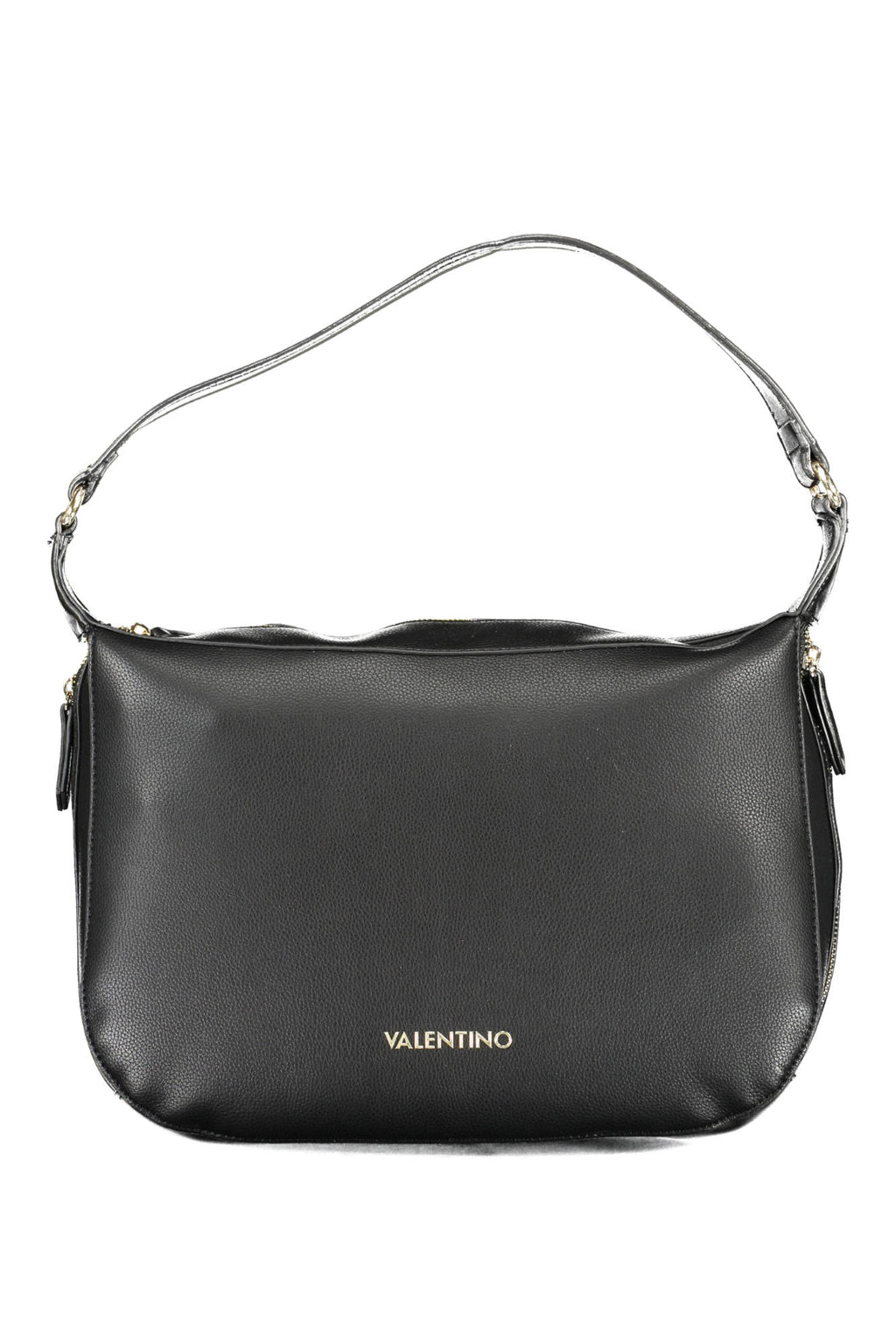 BOLSO VALENTINO BOLSO NEGRO MUJER 