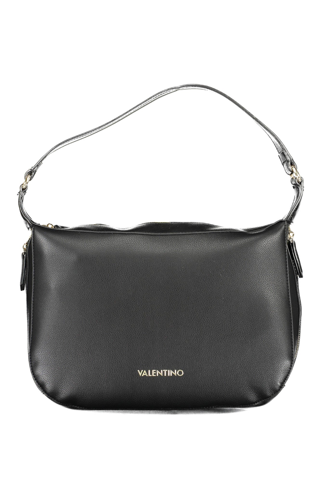 BOLSO VALENTINO BOLSO NEGRO MUJER 