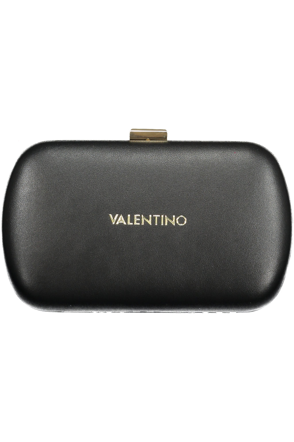 BOLSO VALENTINO BOLSO NEGRO MUJER 