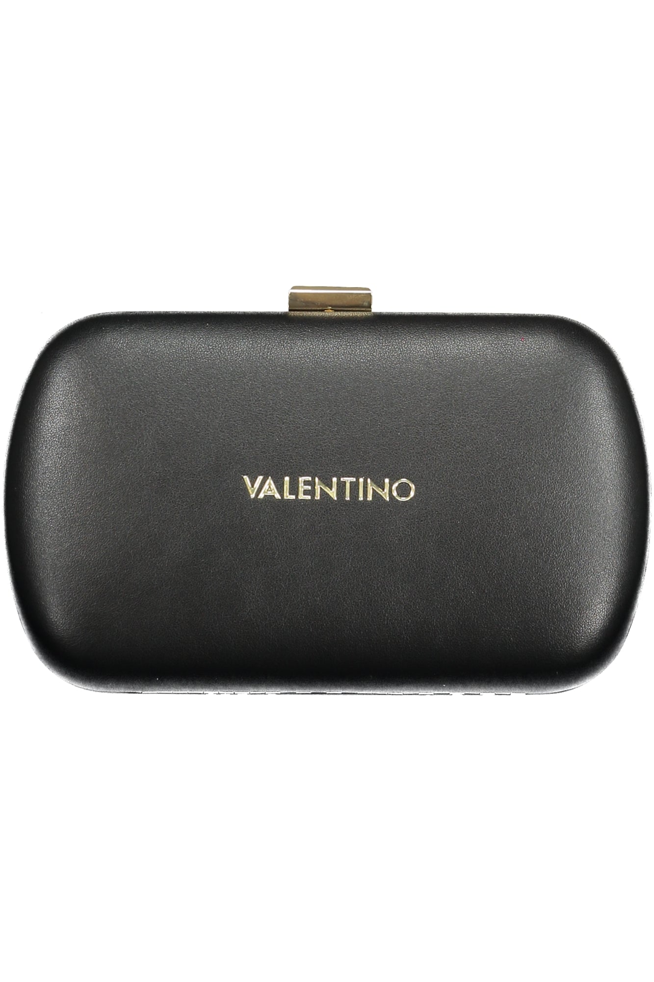 BOLSO VALENTINO BOLSO NEGRO MUJER 