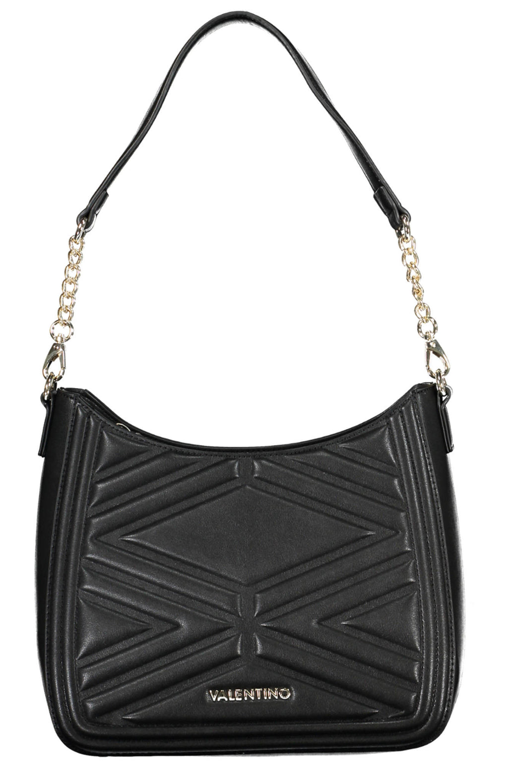 BOLSO VALENTINO BOLSO NEGRO MUJER 