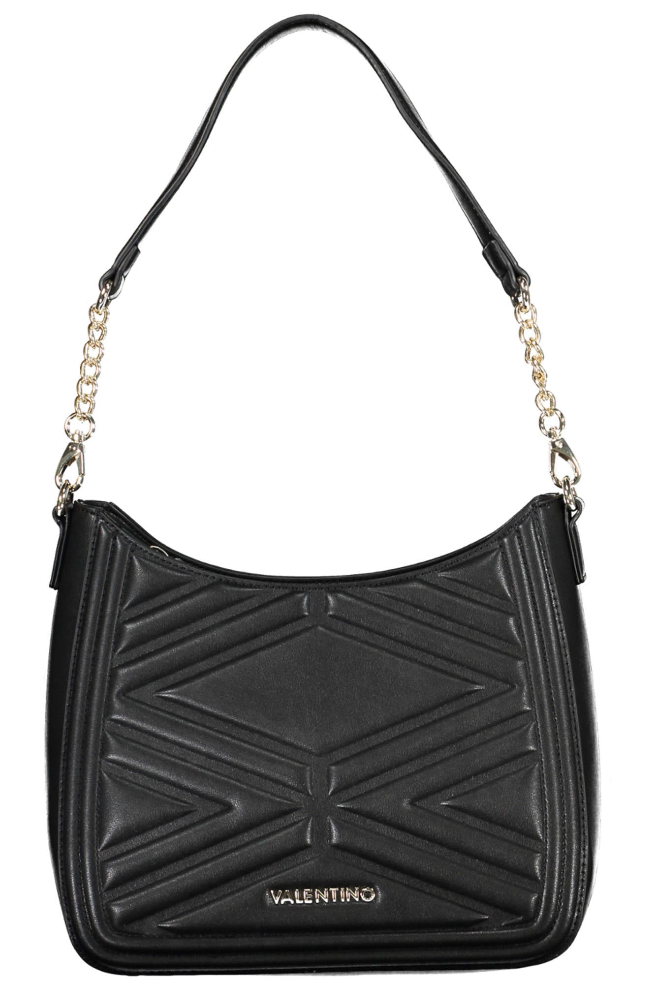 BOLSO VALENTINO BOLSO NEGRO MUJER 