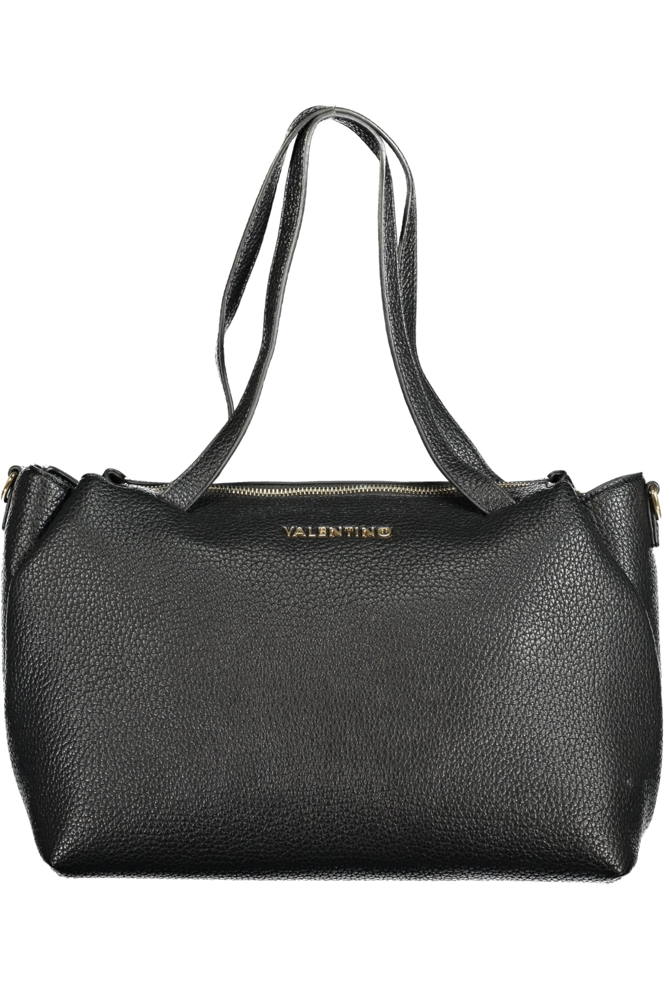 BOLSO VALENTINO BOLSO NEGRO MUJER 