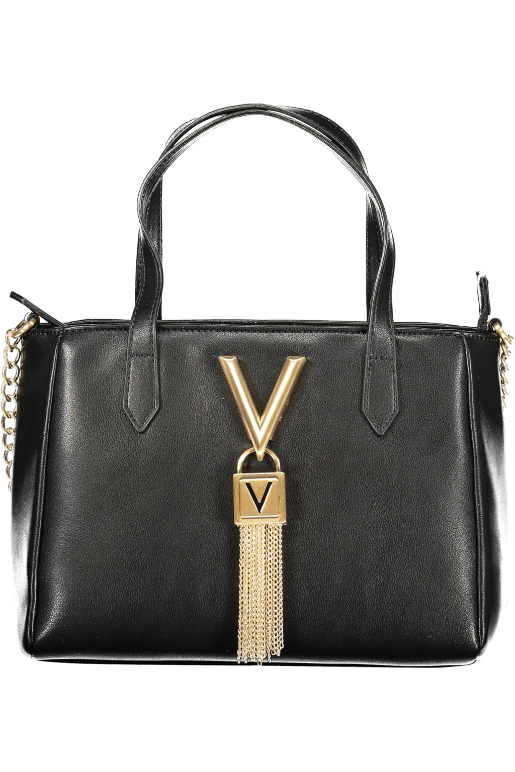BOLSO VALENTINO BOLSO NEGRO MUJER 