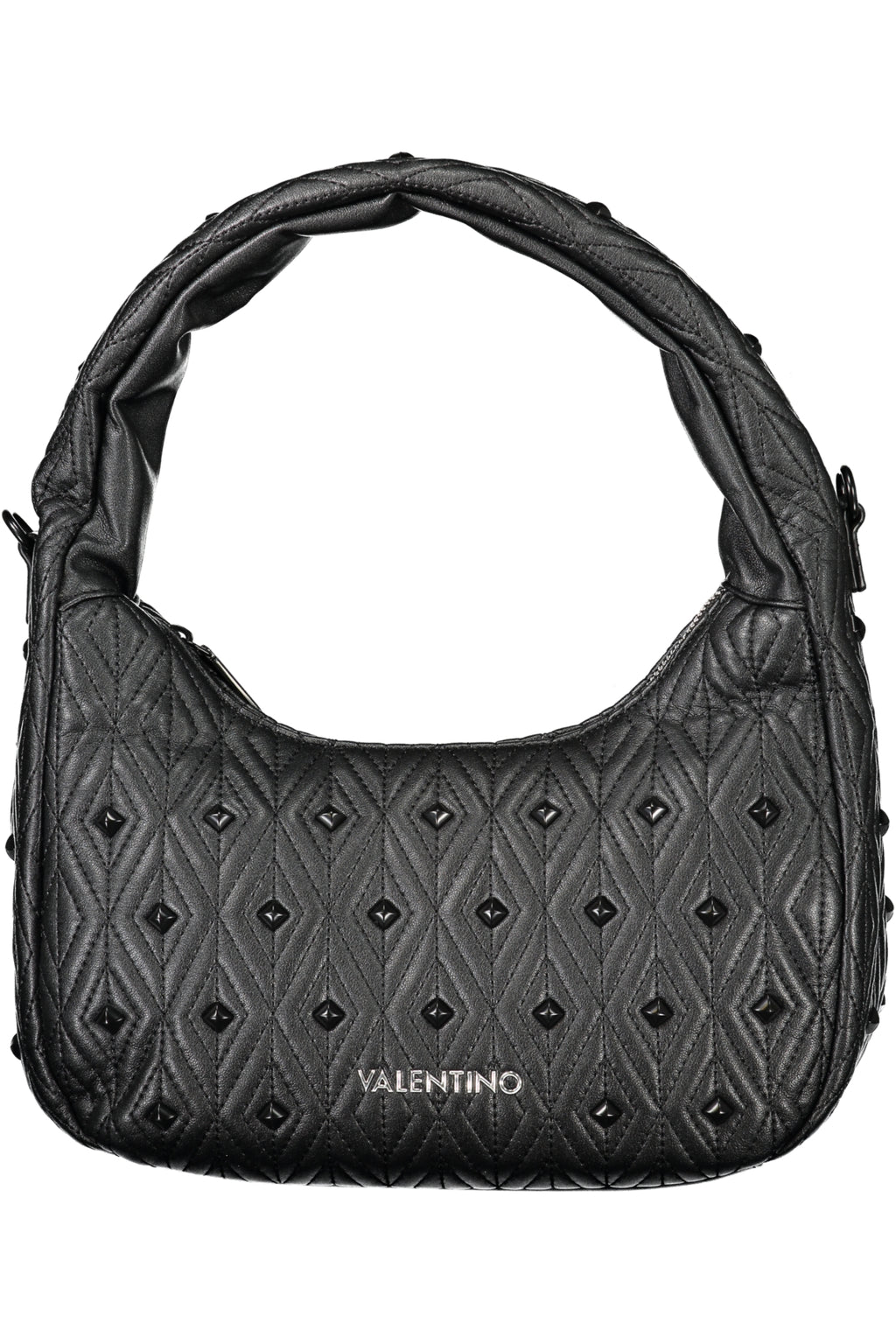 BOLSO VALENTINO BOLSO NEGRO MUJER 