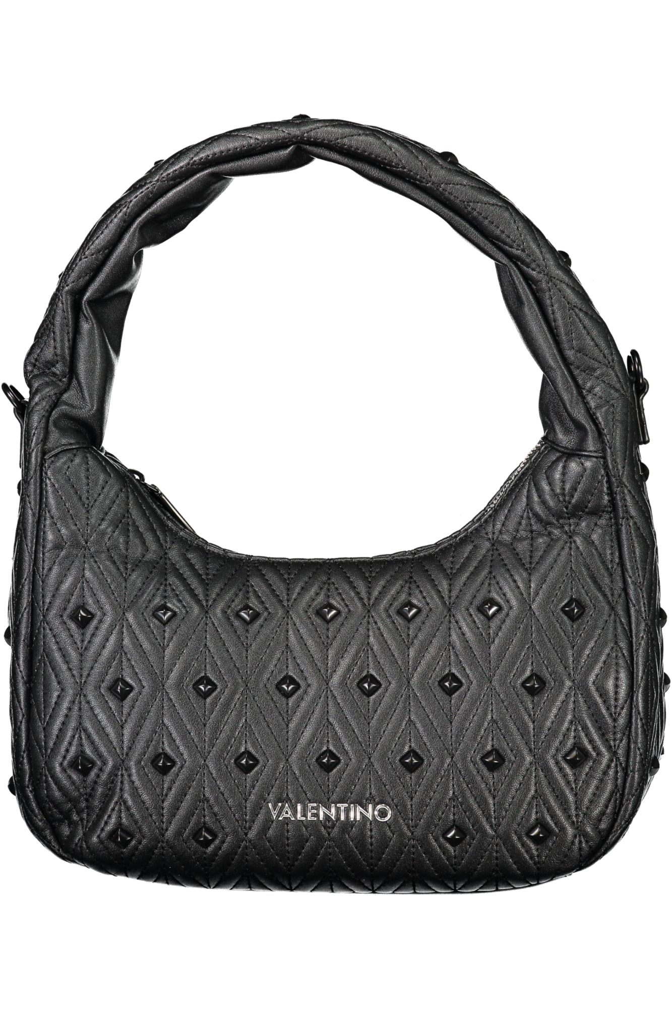 BOLSO VALENTINO BOLSO NEGRO MUJER 