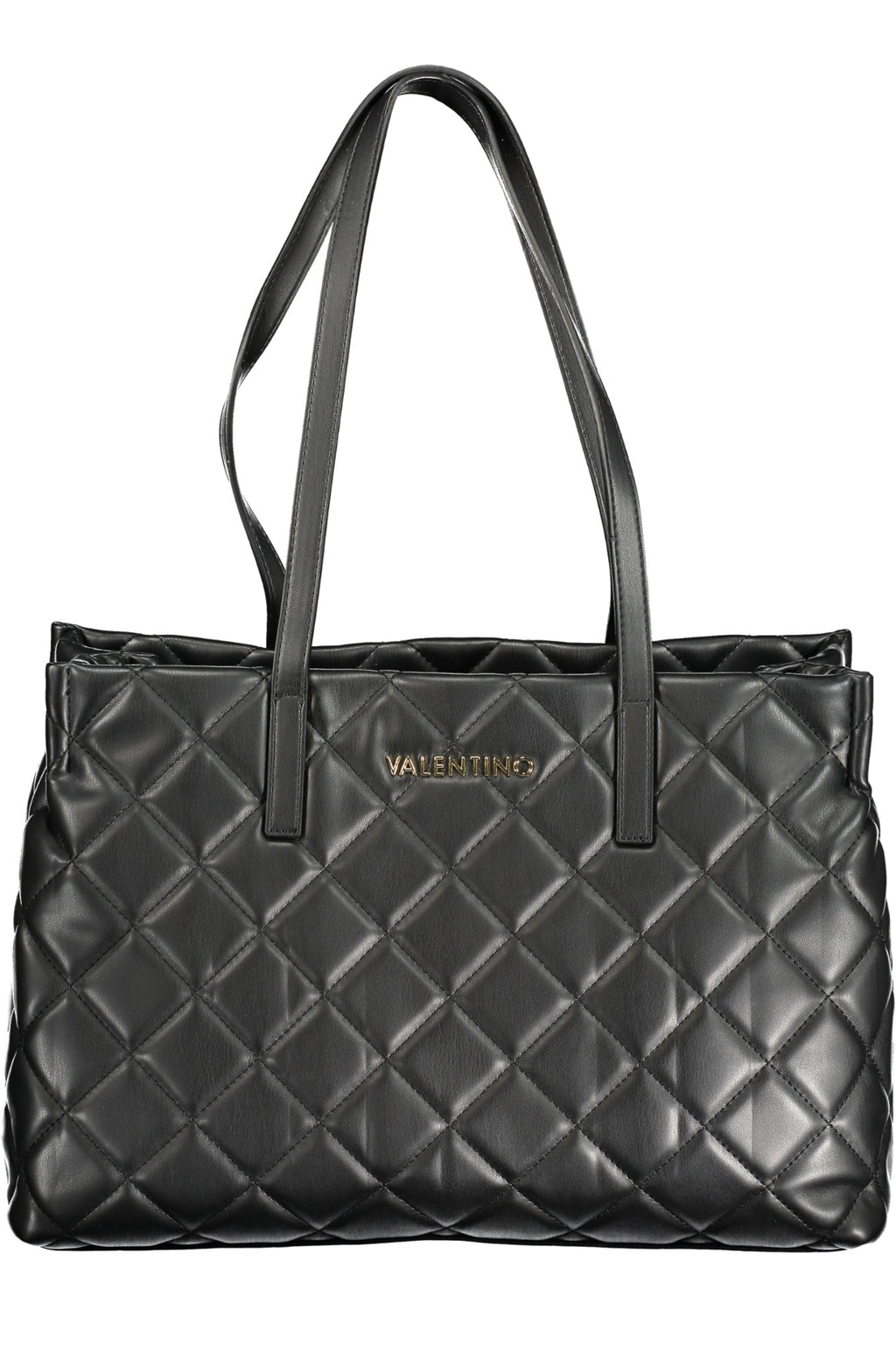 BOLSO VALENTINO BOLSO NEGRO MUJER 
