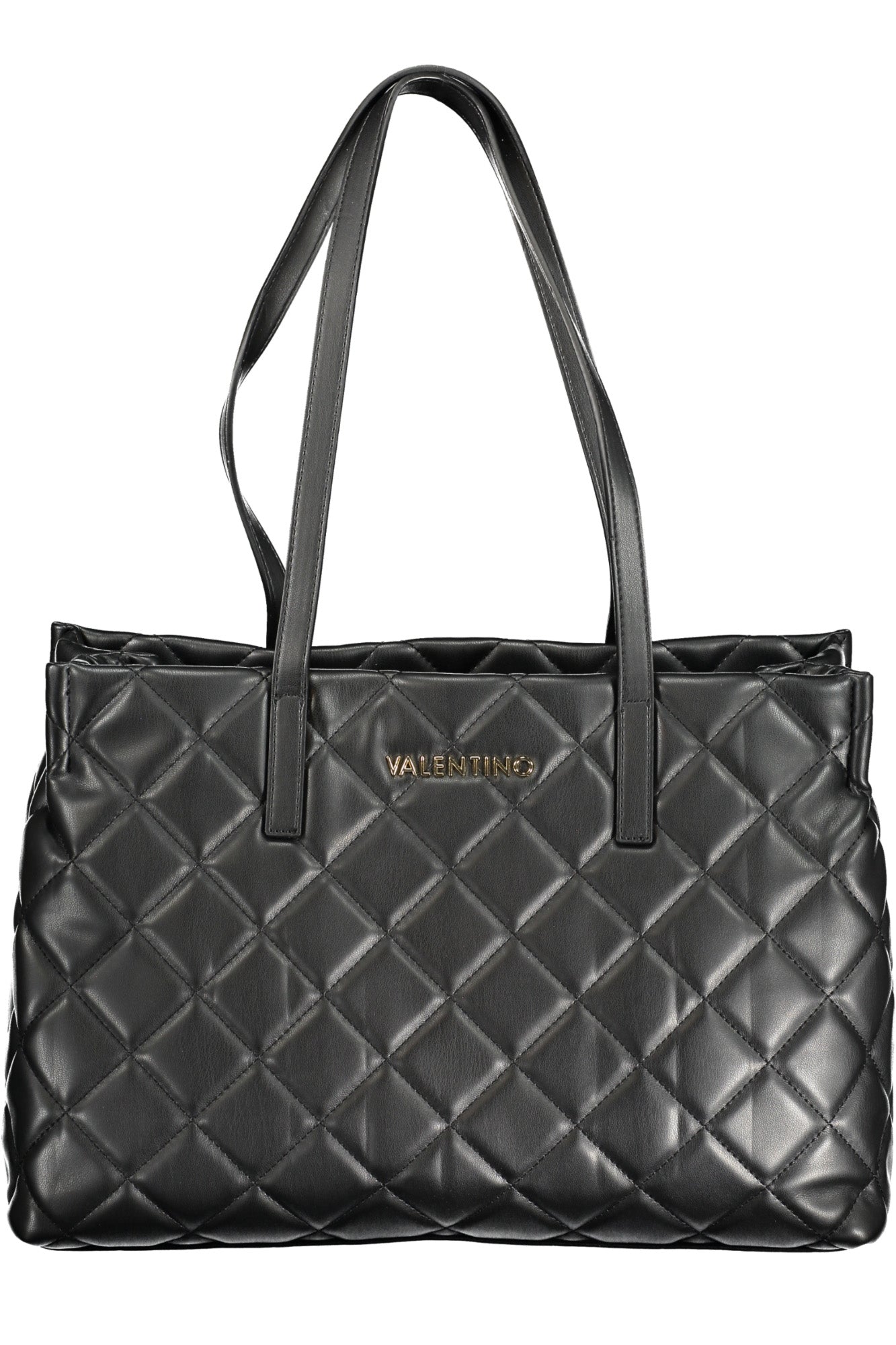 BOLSO VALENTINO BOLSO NEGRO MUJER 