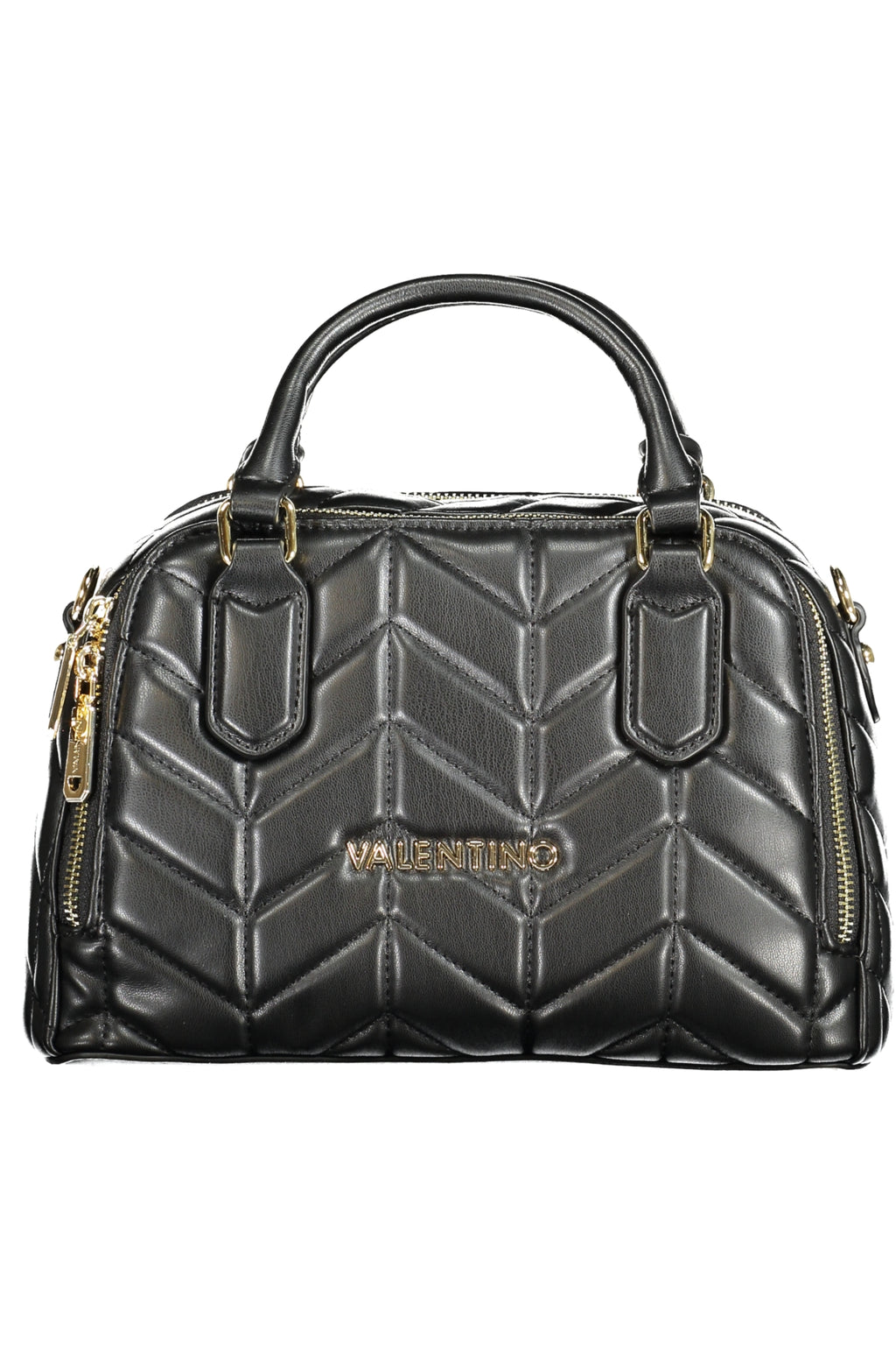 BOLSO VALENTINO BOLSO NEGRO MUJER 