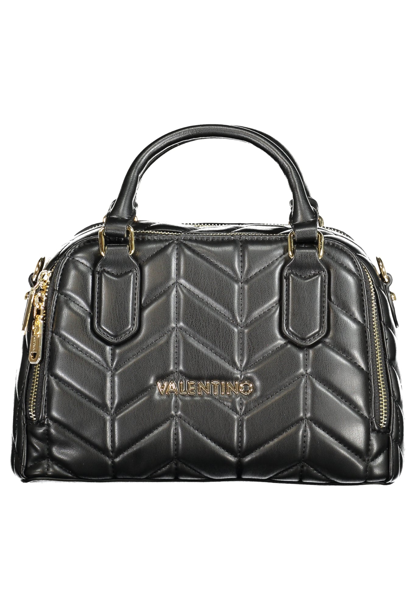 BOLSO VALENTINO BOLSO NEGRO MUJER 