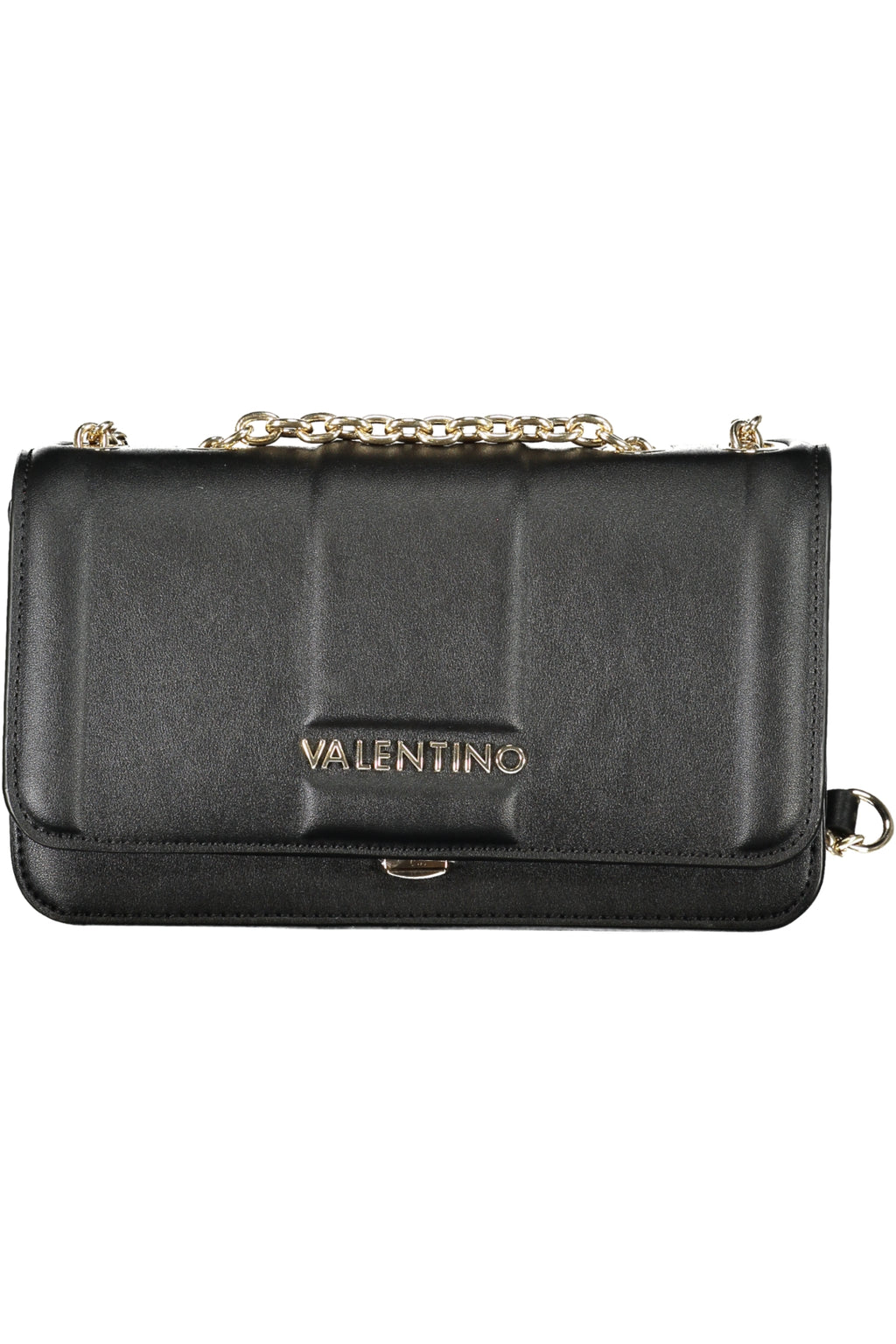 BOLSO VALENTINO BOLSO NEGRO MUJER 
