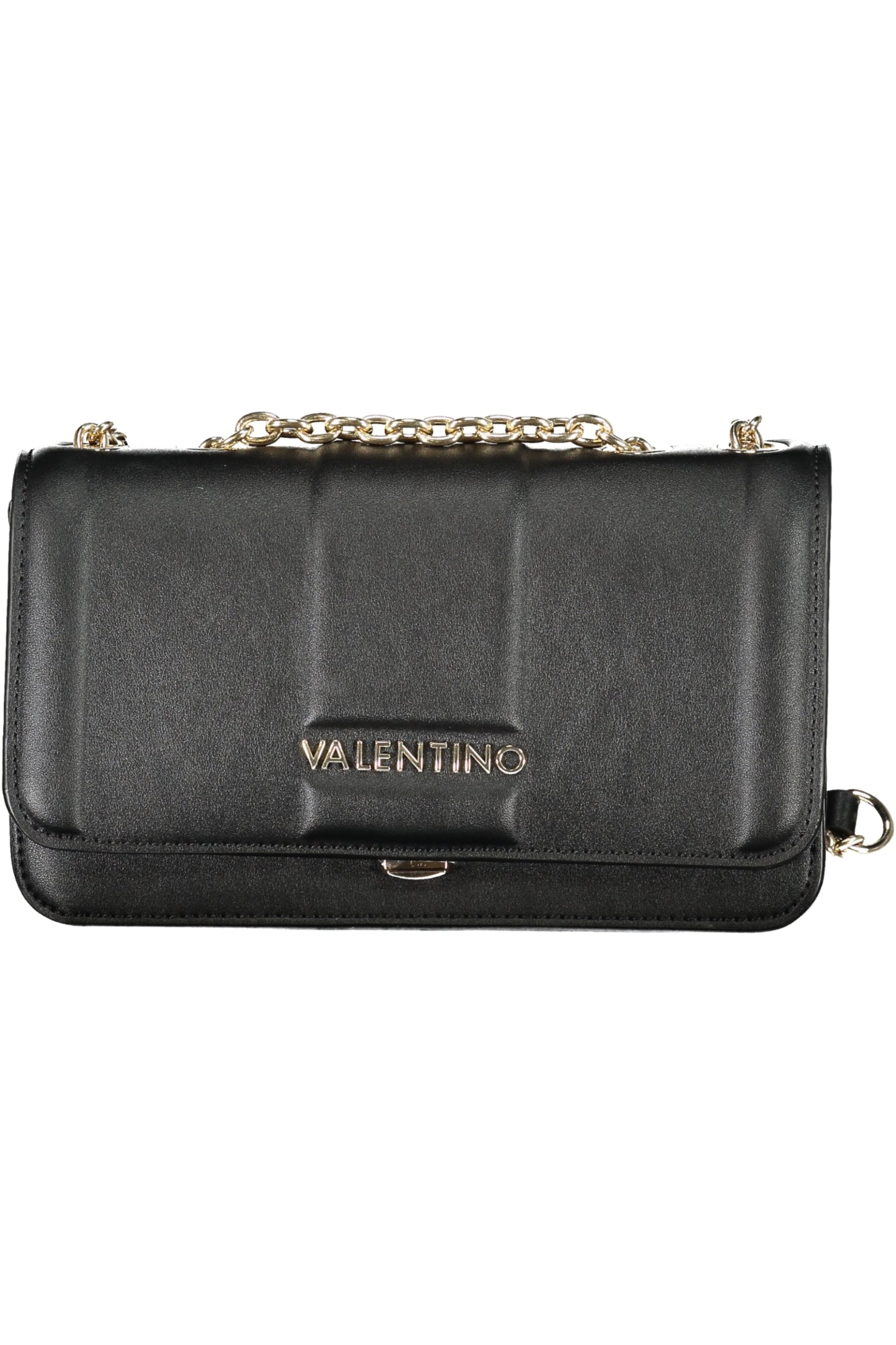 BOLSO VALENTINO BOLSO NEGRO MUJER 